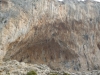 grande grotte in kalymnos