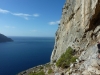 katy on kalhas f6b in kalymnos