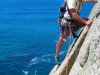 dave at bosigran