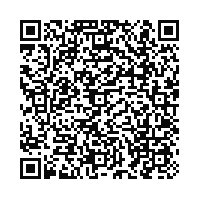 QR_TWMC200