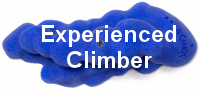 experienced climber, TWMC still has something to offer?
