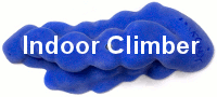 climb indoors, and want to expand your horizons
