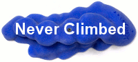 fancy trying climbing?