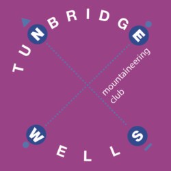 Tunbridge Wells Mountaineering Club